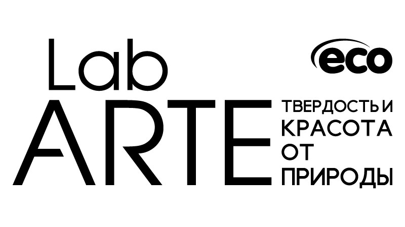 Lab Arte