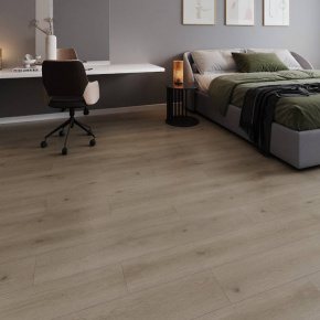 Ламинат ПВХ Tulesna Ilagri SPC 1002-8*** в интерьере