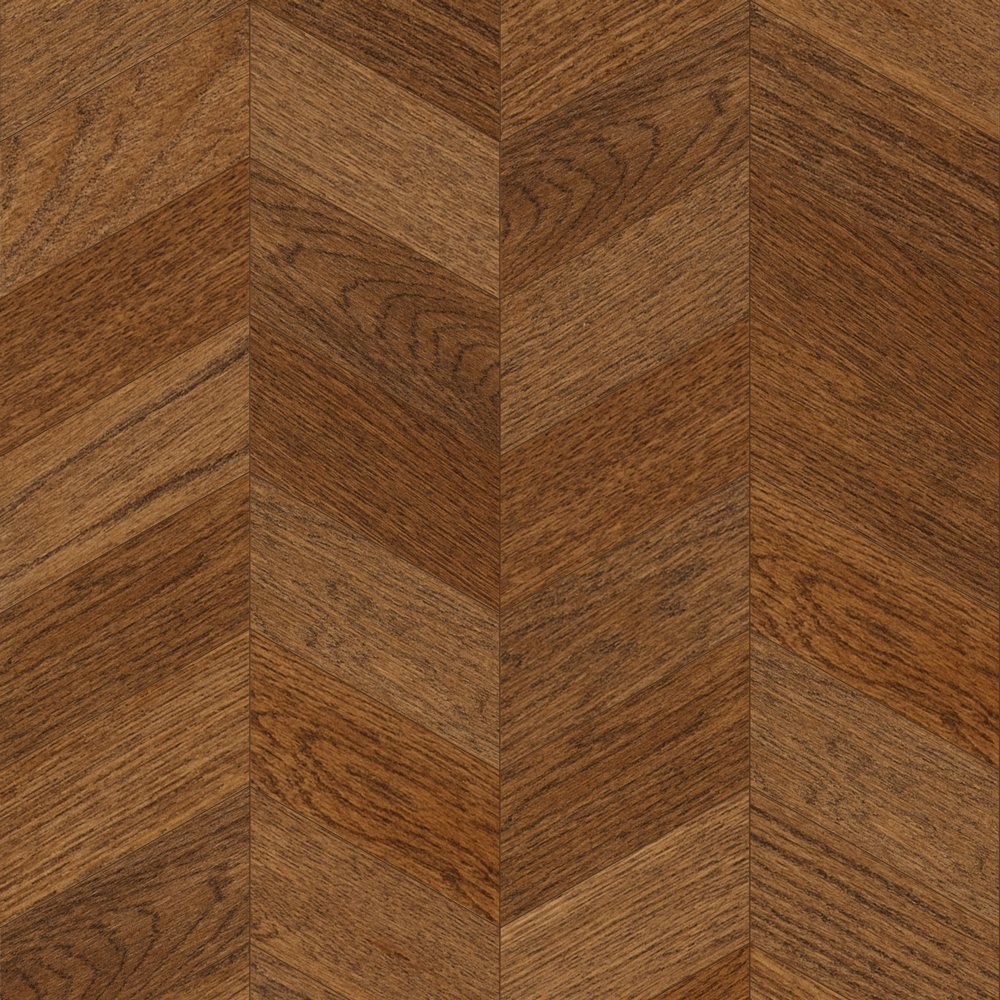 Паркет Елка Французская Lab Arte Chevron Дуб Селект Тибальт лак  400/313х150х14/3/60°