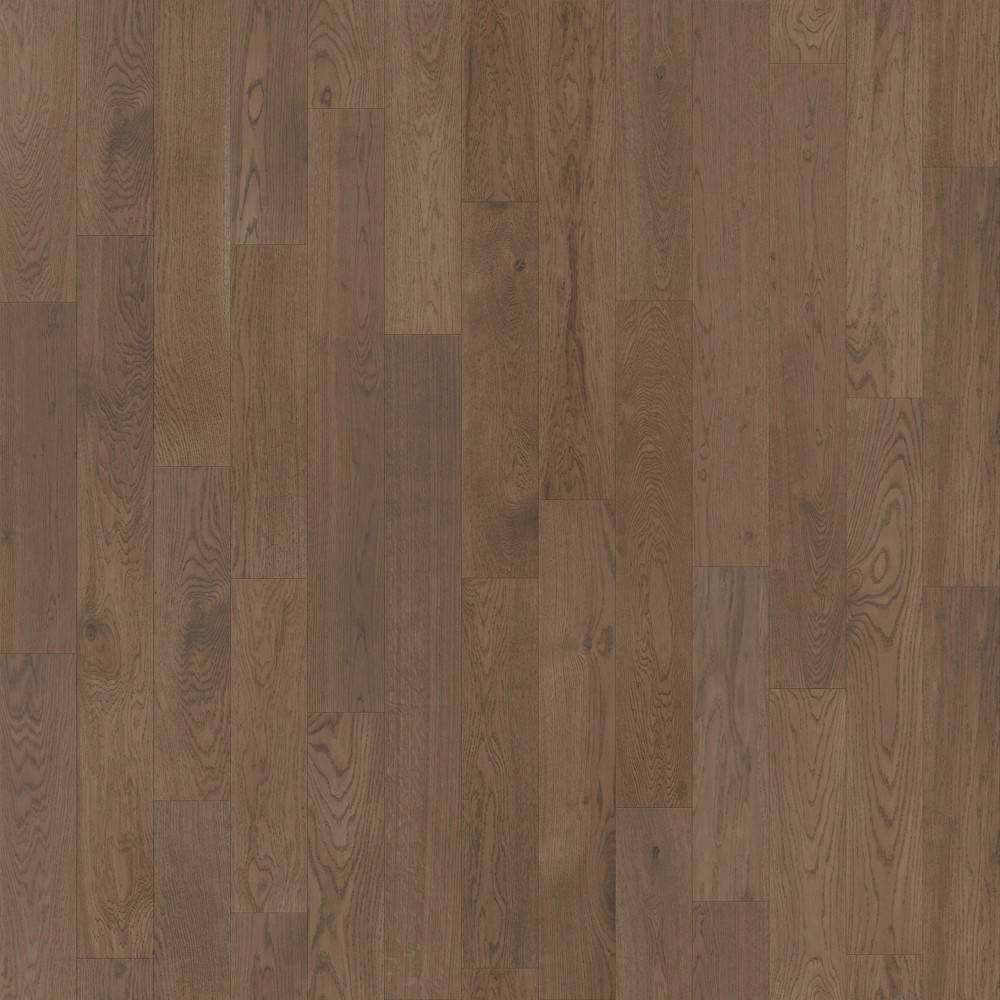 Паркетная доска COSWICK Нордкап (1163-7275-10) Шелковое масло 1,86 м2
