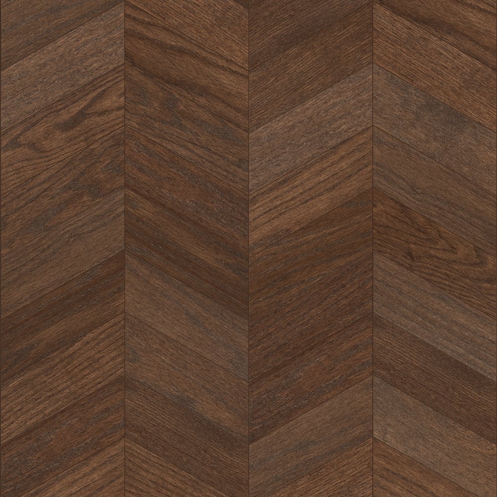 Паркет Елка Французская Lab Arte Chevron Дуб Натур Лаэрт лак 400/328х125х14/3/60°