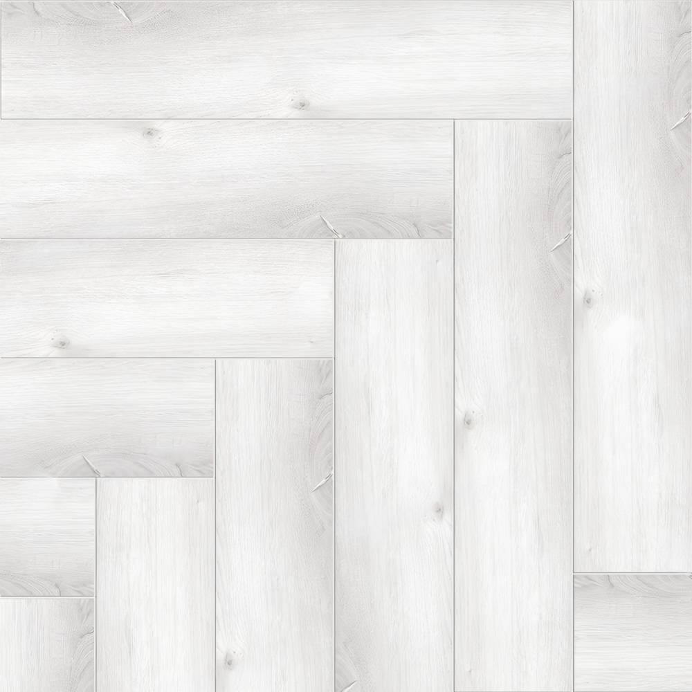 Ламинат ПВХ Alpine Floor Дуб Альхена SPC ECO 13-12***