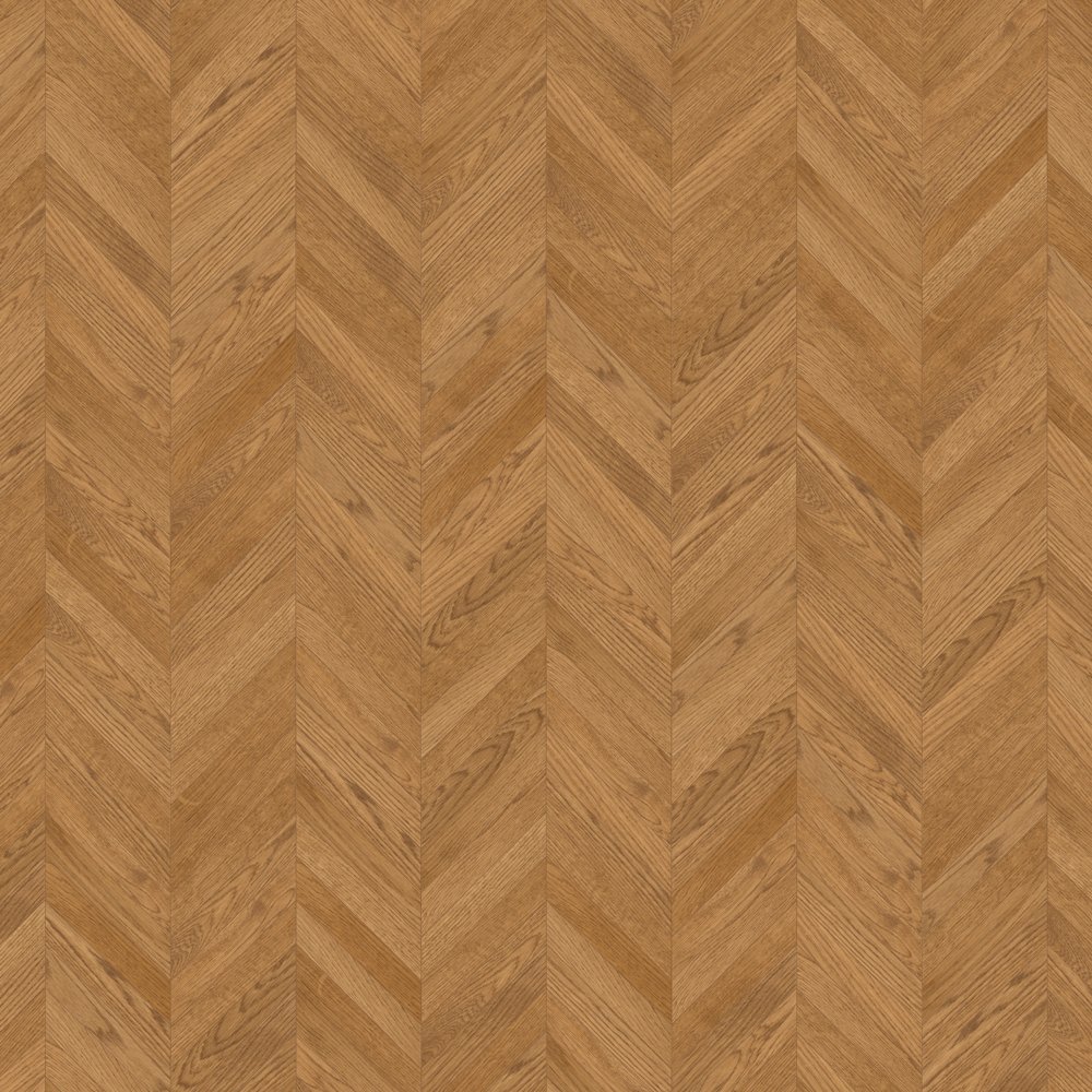 Паркет Елка Французская Lab Arte Chevron Дуб Селект Латте лак 600/510х90х14/3/45°