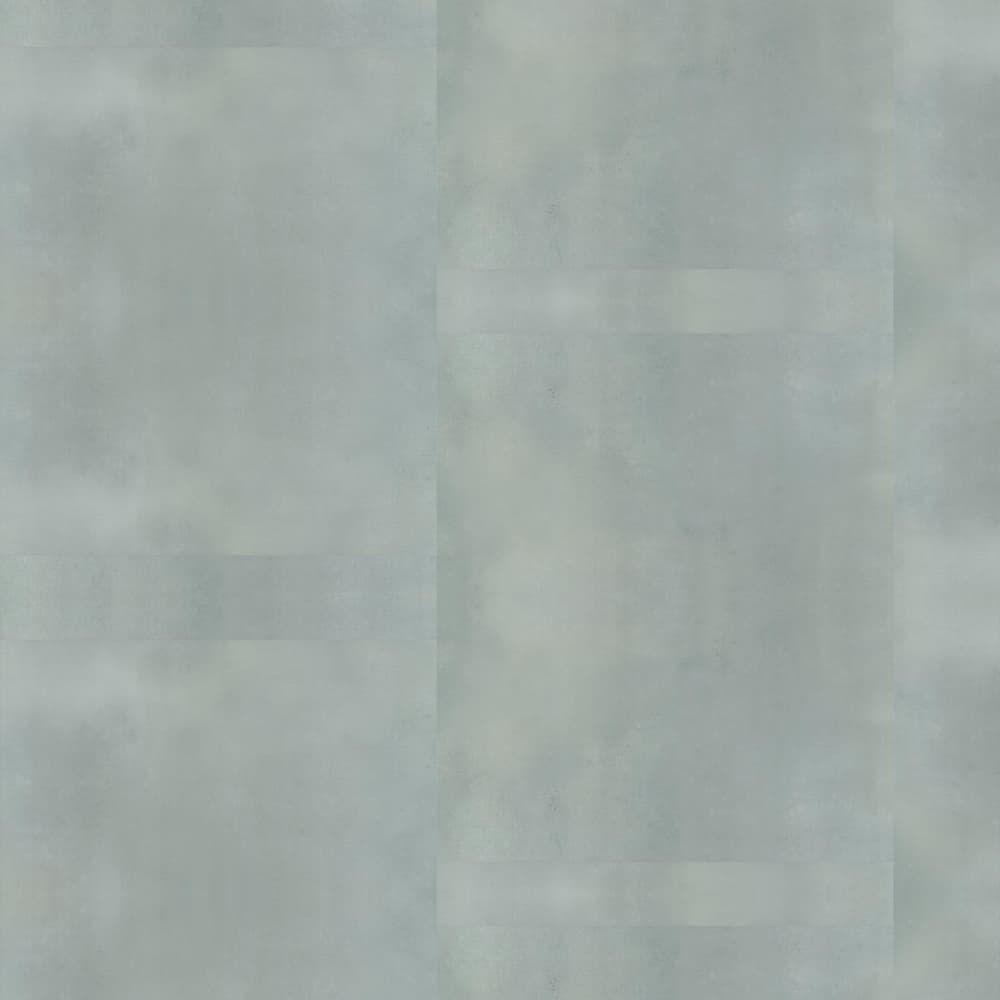 Покрытие ПВХ Tarkett модульное ArtVinyl BLUES PORTLAND плитка 457х457 (2,09 м2)