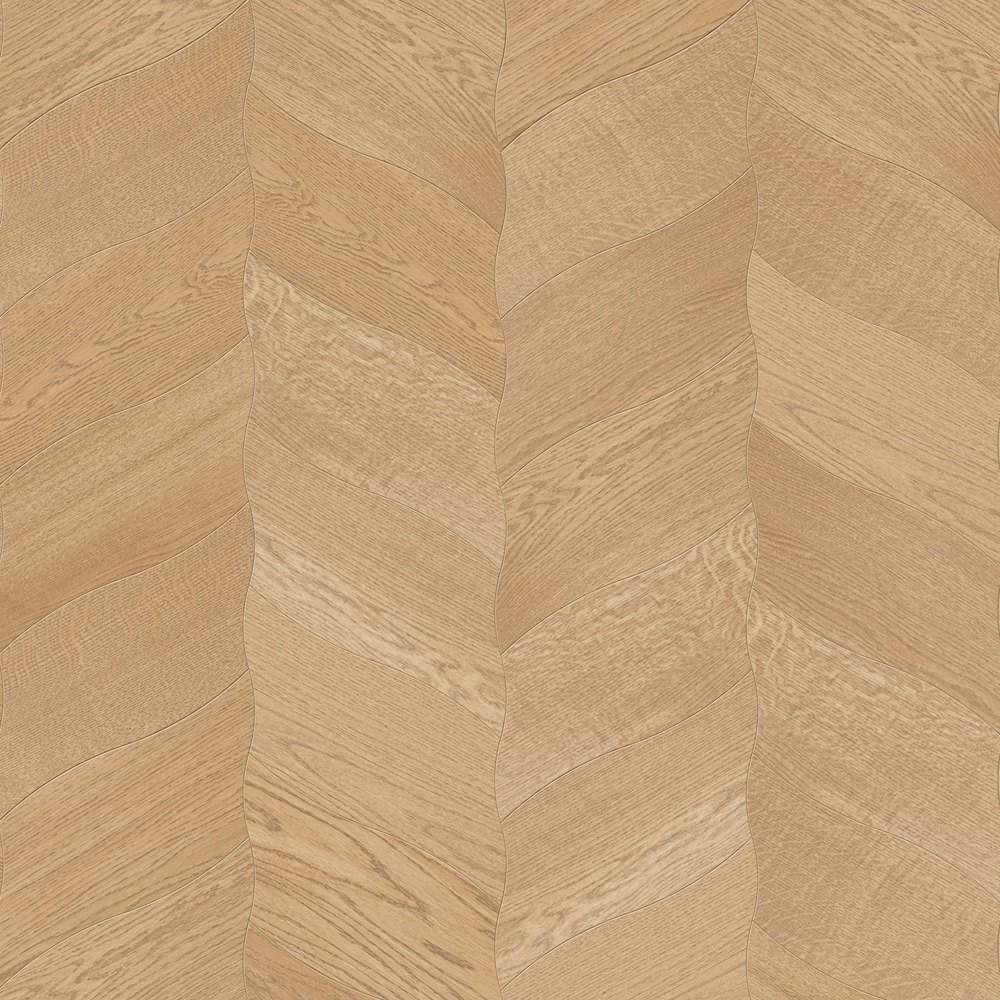 Мозаичный паркет COSWICK Атакама (1186-1211-10) Шелковое масло 1,2 м2