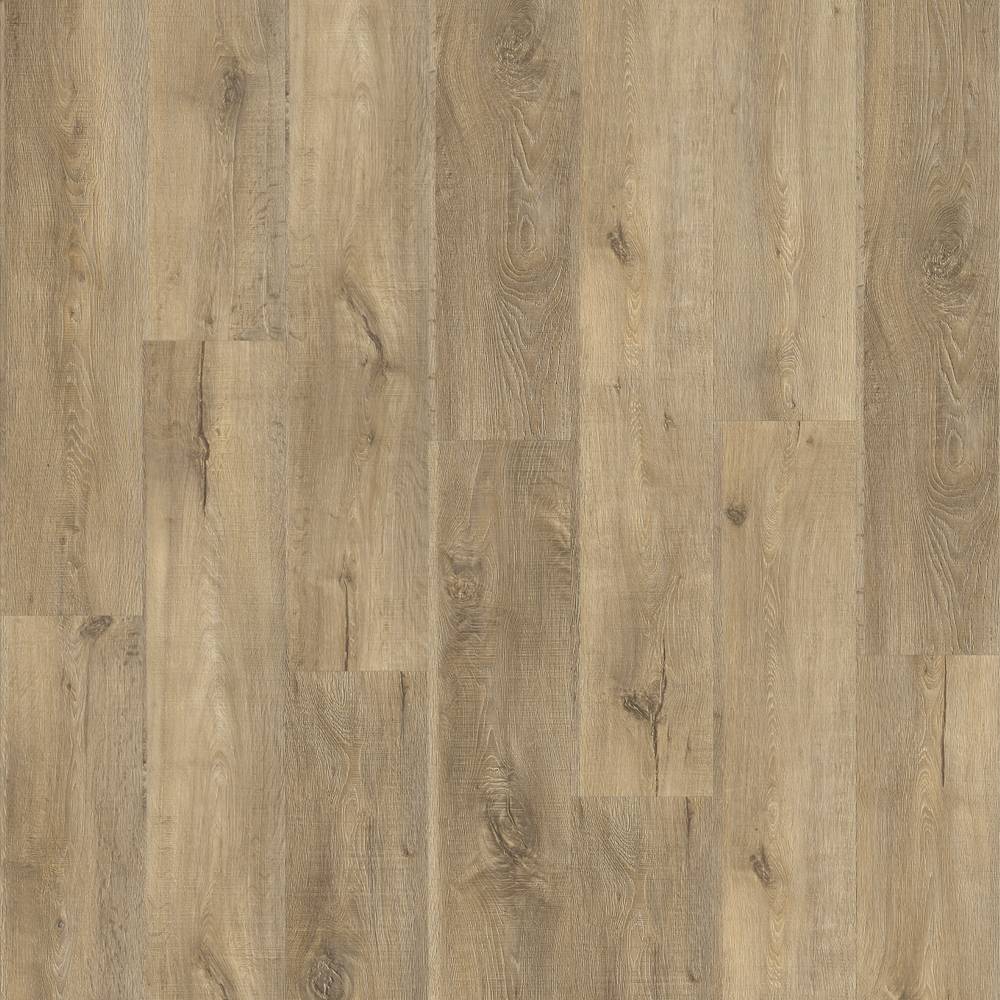 Виниловая плитка Moduleo ROOTS 0,55 EIR NASHVILLE OAK 88299BE (3,206 м2)