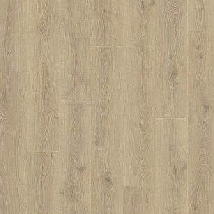 Ламинат Pergo Skara pro L1251-03868 Дуб Сити (1,573 м2) текстура