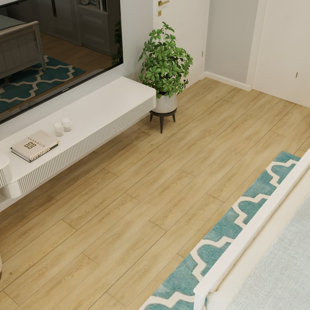 Ламинат ПВХ Alpine Floor Тисс SPC ECO 135-66 MC***