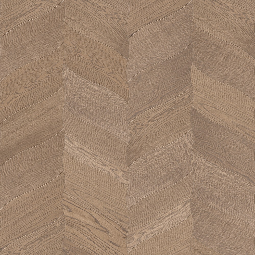 Мозаичный паркет COSWICK Песочный (1198-1823-10) Шелковое масло ультраматовое 1,56 м2