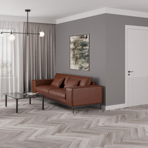 SPC Ламинат Alta Step Калабрия 630x126x4,3 (1,27 м2) SPC4505 в интерьере