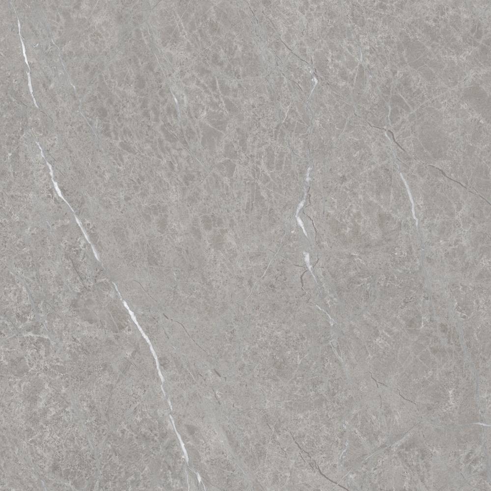 ПВХ Покрытие Calitex Stones Hurston Click ST701-XL 1220x305x5 (2,233 м2)