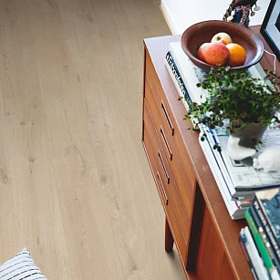 Плитка ПВХ Pergo Modern Plank Click V3131-40103 Дуб Песочный 1510*210*4,5 (2,22) текстура
