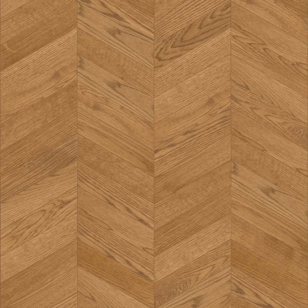 Паркет Елка Французская Lab Arte Chevron Дуб Натур Латте лак 400/348х90х14/3/60°