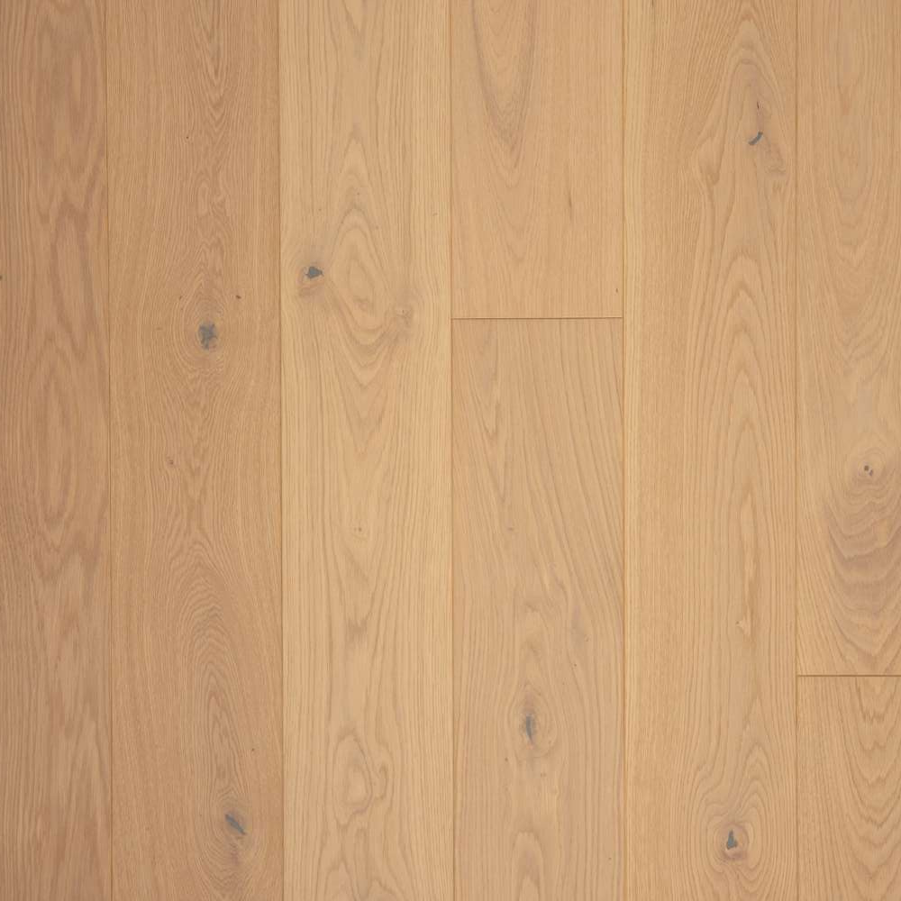 Инженерная доска Lab Arte от 400 до 1500х150х14/3 Дуб Кантри Флора лак