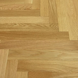Штучный паркет Дуб Натур 600*90*15 (1.08м) МК текстура