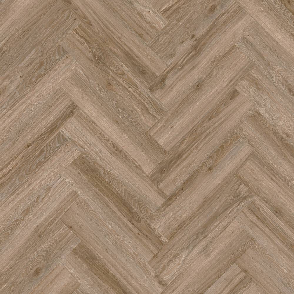 Виниловая плитка Moduleo ROOTS 0,55 HERR BLACKJACK OAK 22229Y (2,397 м2)