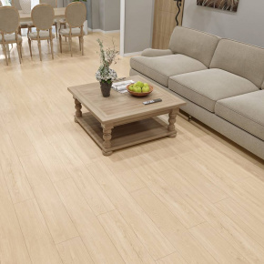 Ламинат ПВХ Alpine Floor Секвойя Классик LVT ЕСО 6-10*** в интерьере