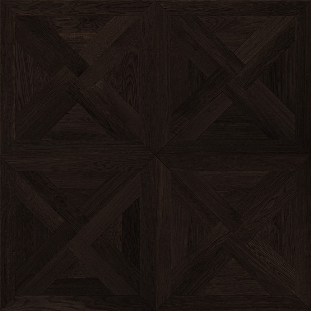 Модульный паркет COSWICK  Лондон (1144-1826-10) Шелковое масло  ультраматовое 1,61 квм