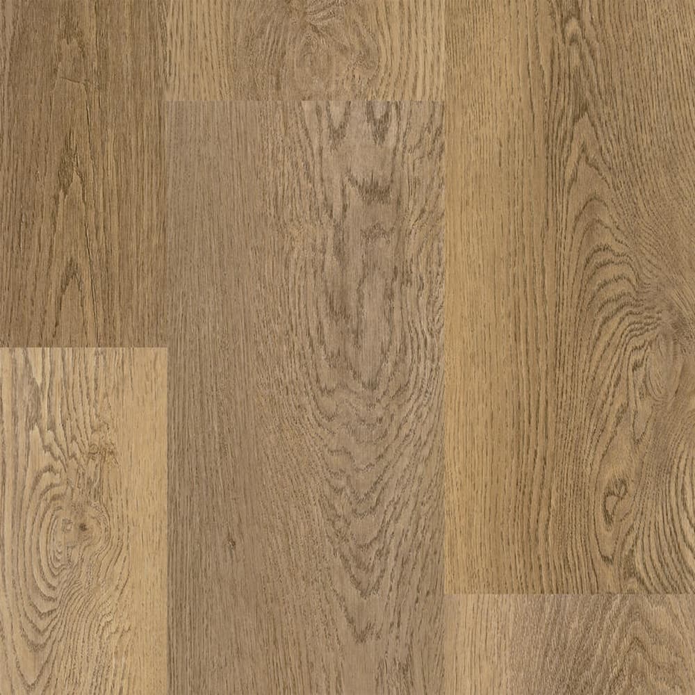 Покрытие ПВХ Tarkett модульное ArtVinyl DEEP HOUSE STANLEY 225*1400 NL (1,89 м2)