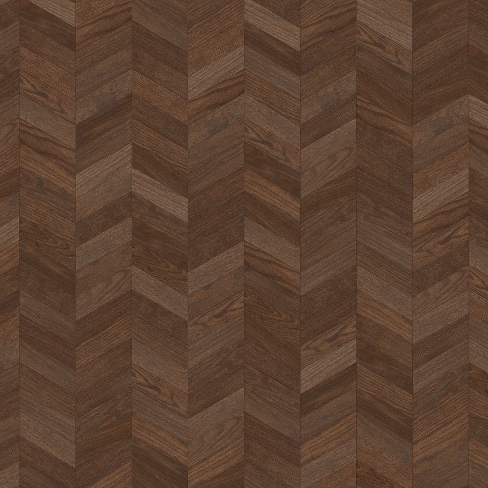 Паркет Елка Французская Lab Arte Chevron Дуб Рустик Лаэрт лак 400/337х110х14/3/60°