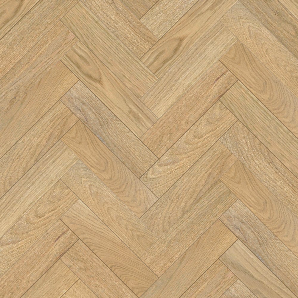 Паркет Елка Английская Lab Arte Angle Дуб Рустик Concrete лак 500х125х14/3