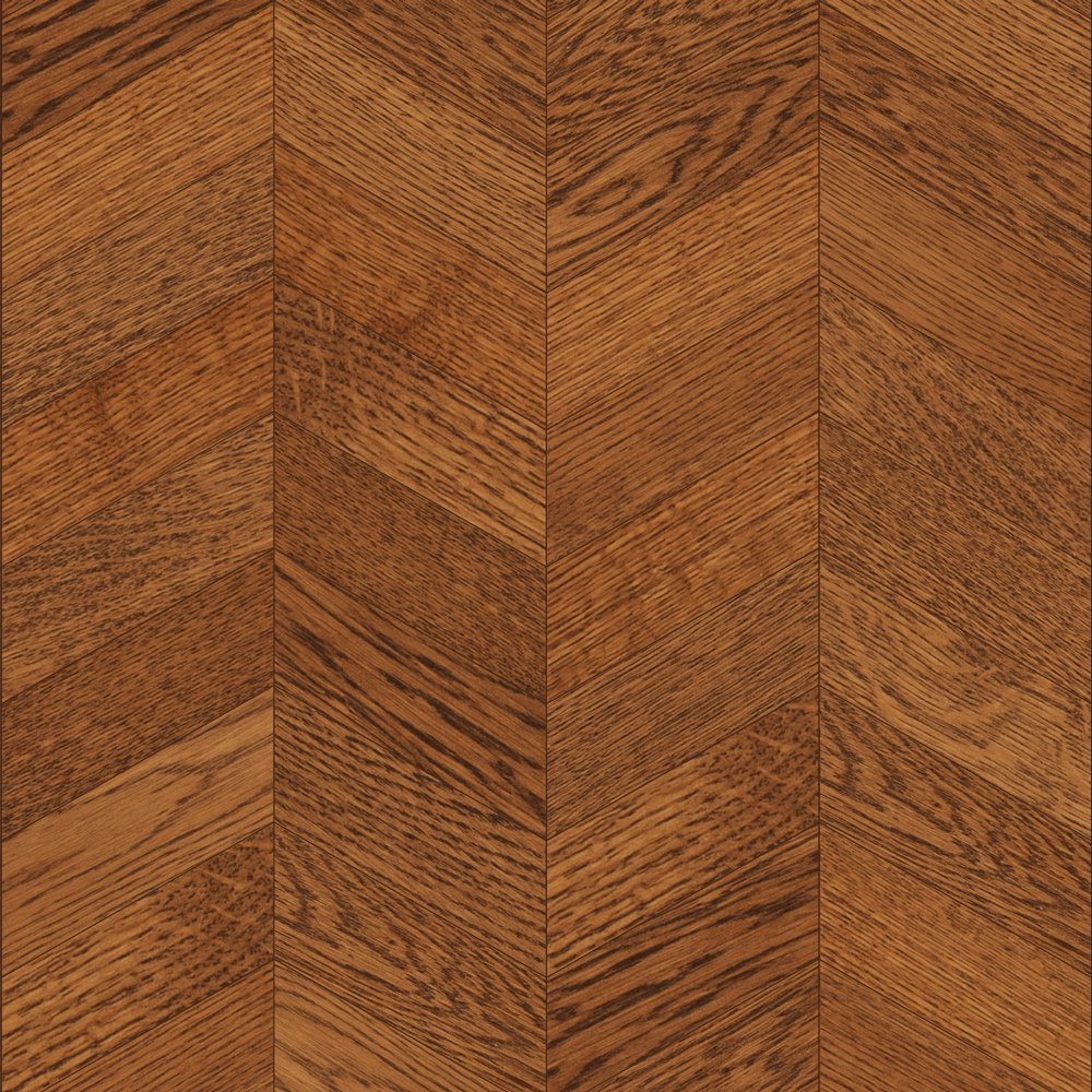 Паркет Елка Французская Lab Arte Chevron Дуб Натур Ричи лак 400/328х125х14/3/60°