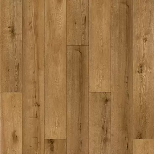 ПВХ Покрытие Karelia SPC WOOD Paganini (1,947 м2)