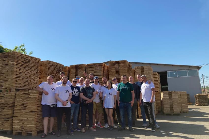 Монтажная область 1-100.jpg